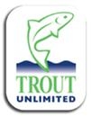 Trout Unlimited